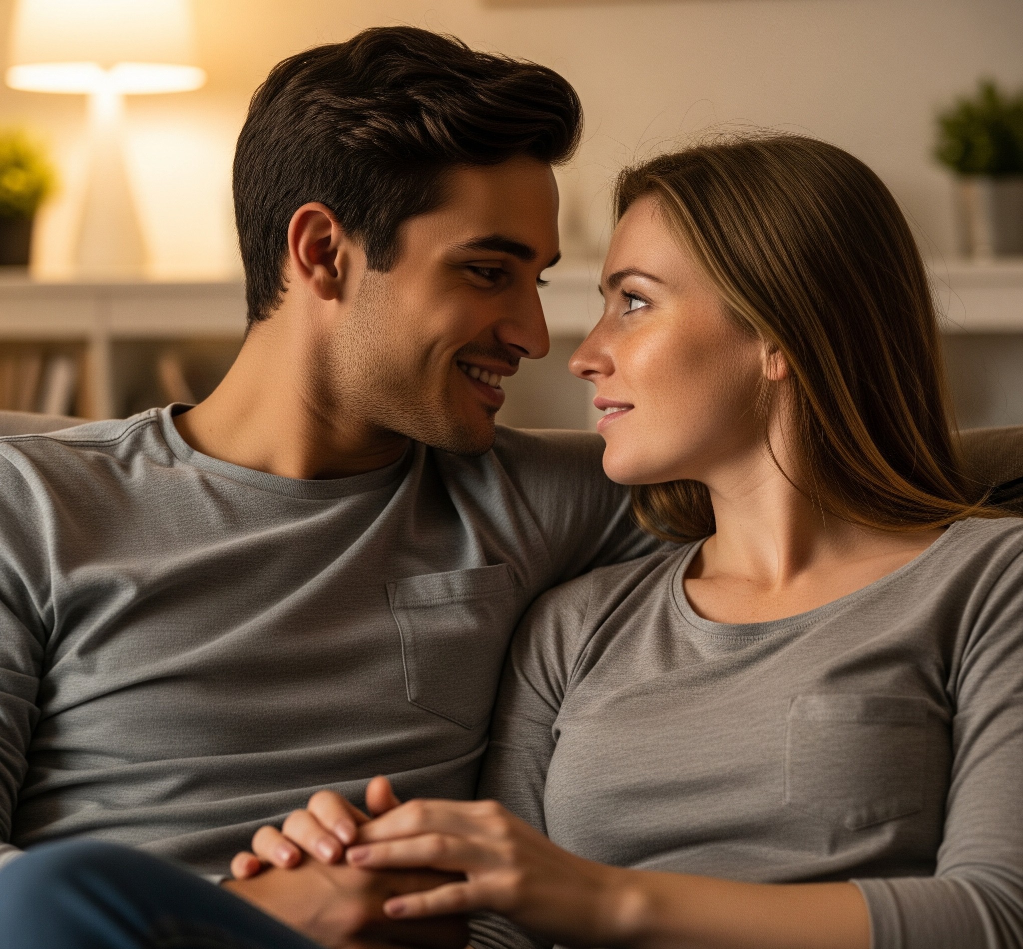 11 Most Auspicious Nakshatras for Marriage