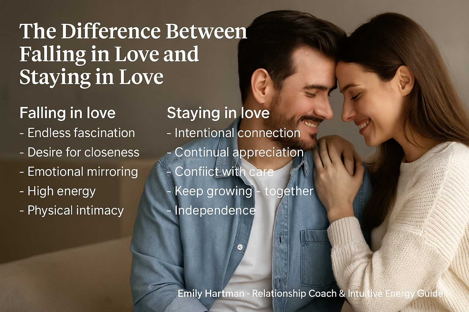 11 Most Auspicious Nakshatras for Marriage