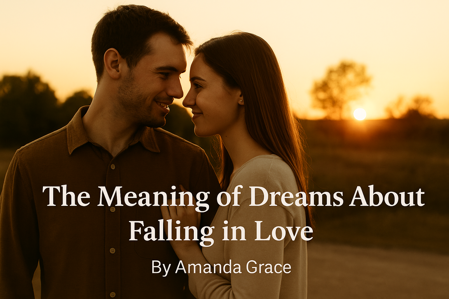 11 Most Auspicious Nakshatras for Marriage