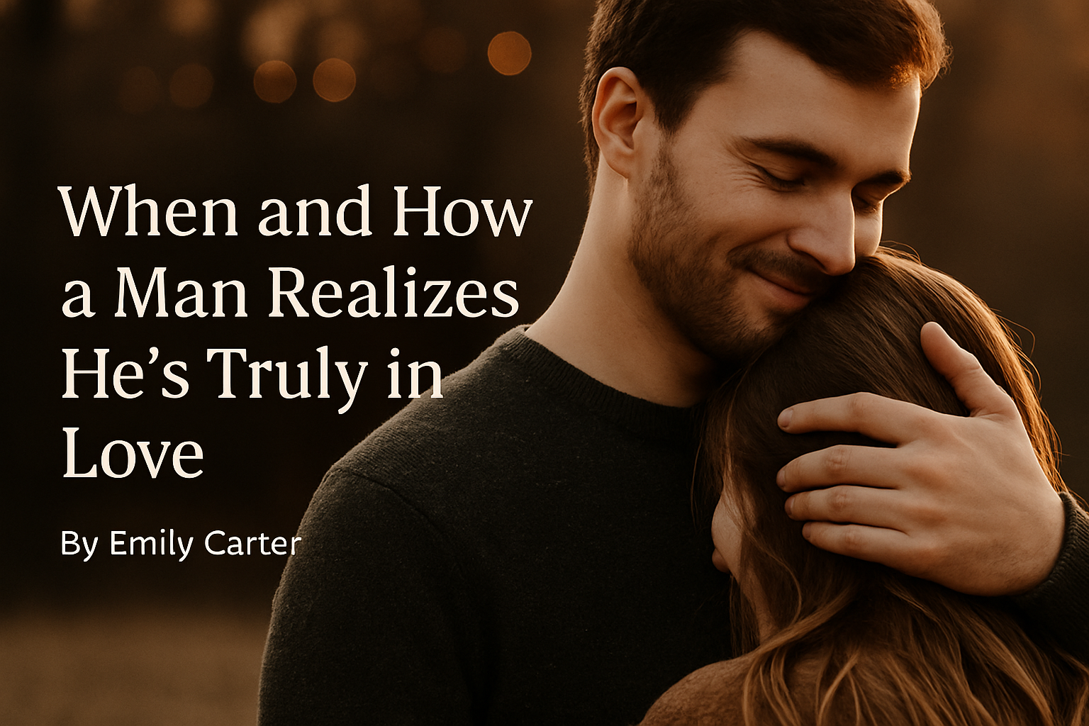 11 Most Auspicious Nakshatras for Marriage