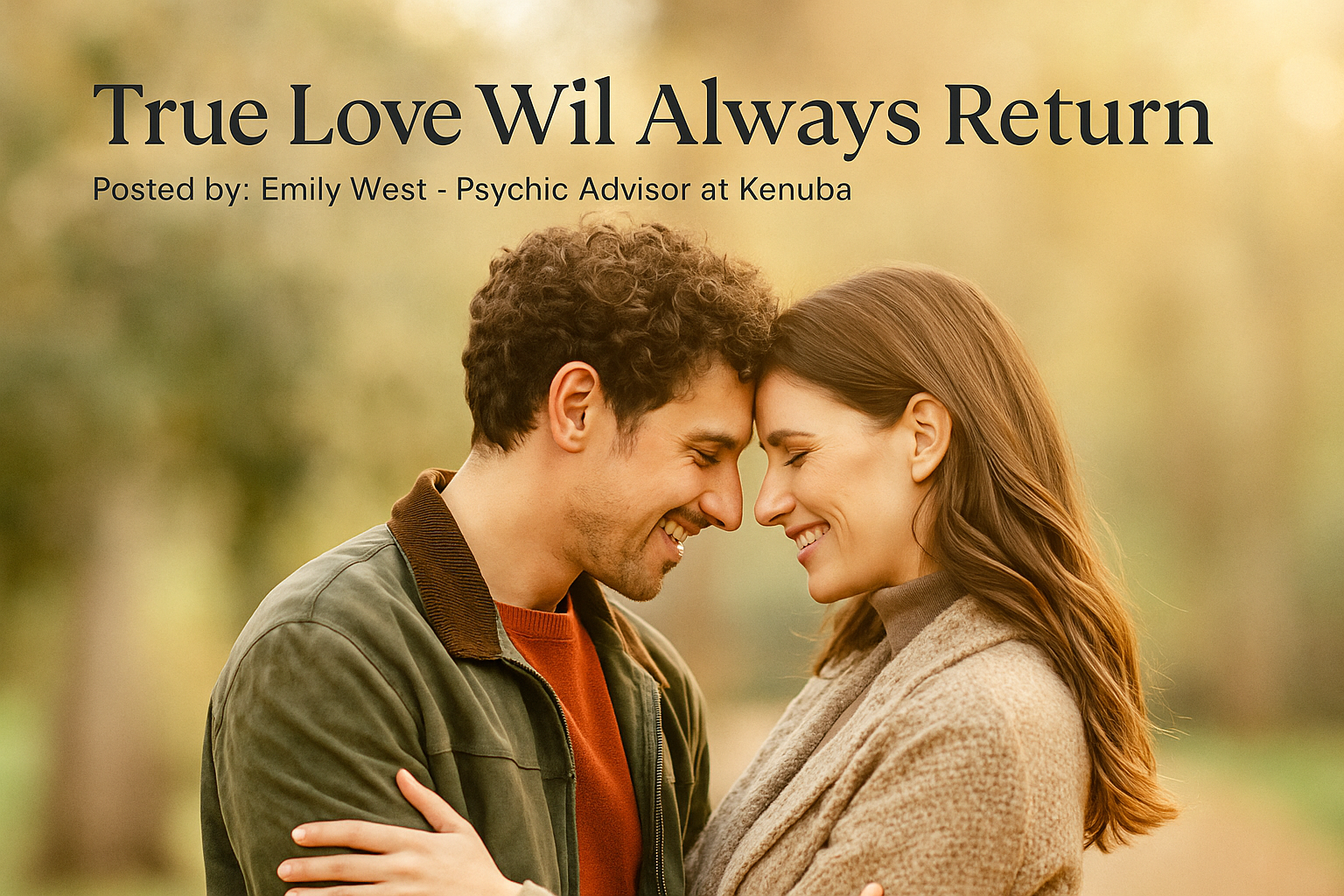 11 Most Auspicious Nakshatras for Marriage