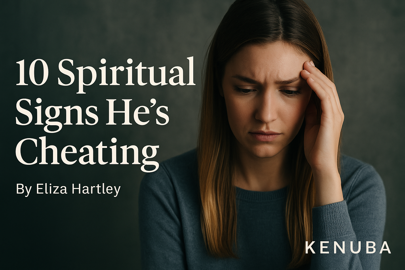 11 Most Auspicious Nakshatras for Marriage