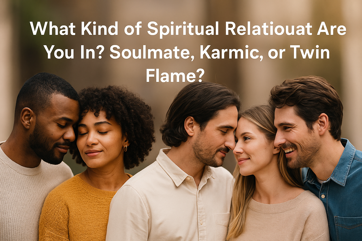 11 Most Auspicious Nakshatras for Marriage