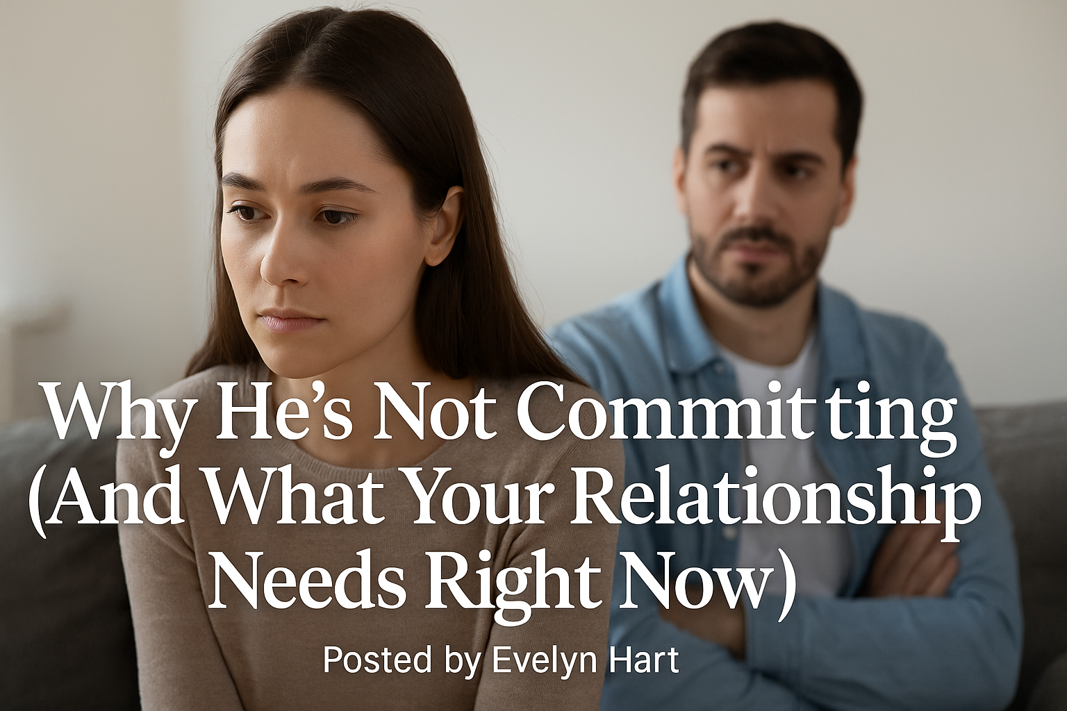 11 Most Auspicious Nakshatras for Marriage