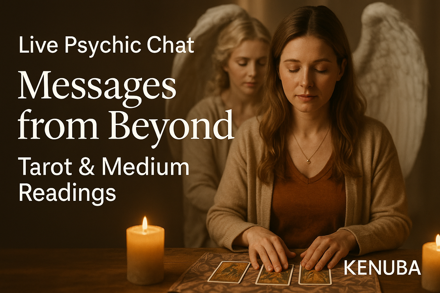 11 Most Auspicious Nakshatras for Marriage