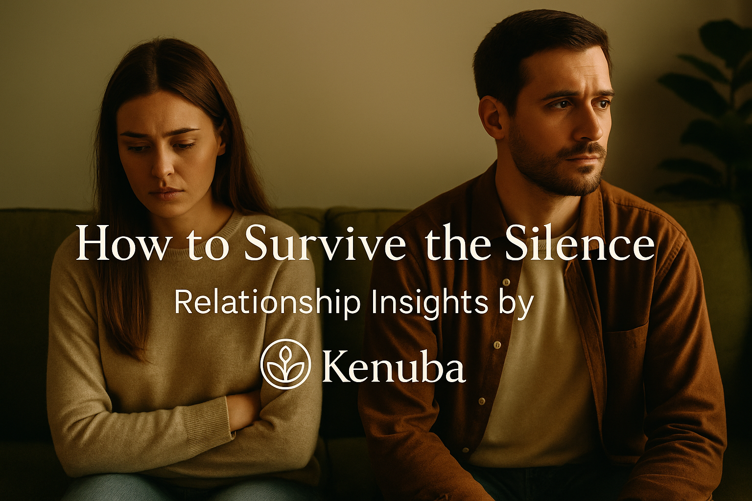 11 Most Auspicious Nakshatras for Marriage