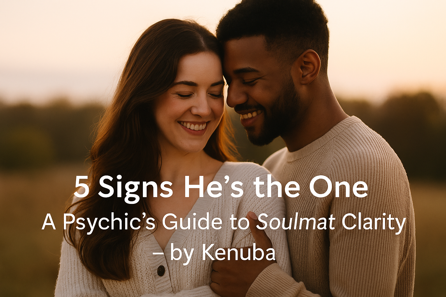 11 Most Auspicious Nakshatras for Marriage