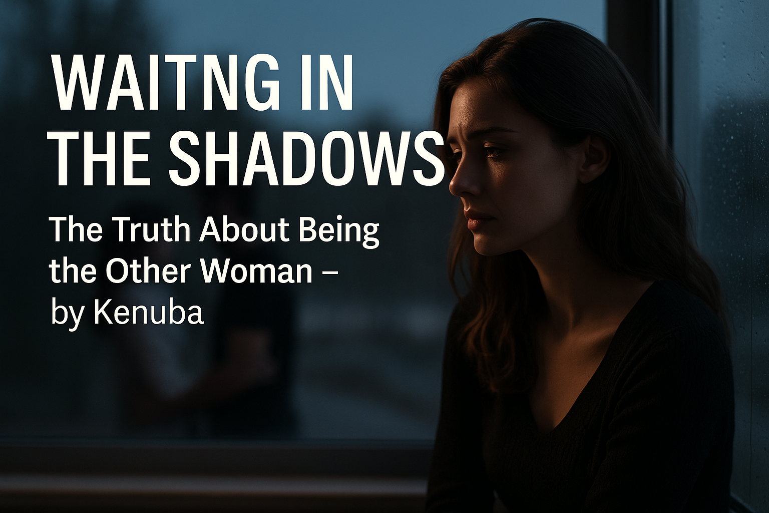 11 Most Auspicious Nakshatras for Marriage