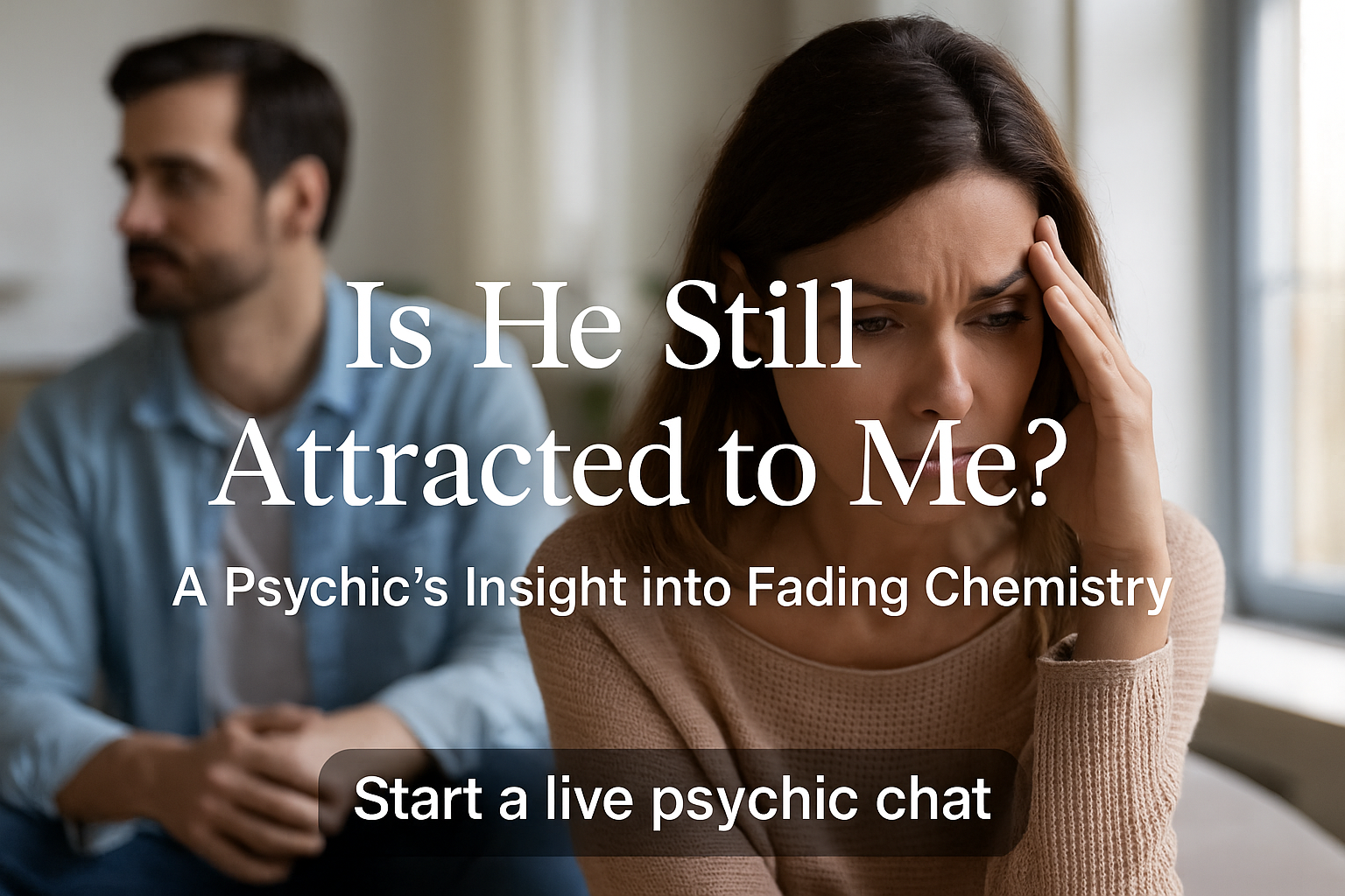 11 Most Auspicious Nakshatras for Marriage