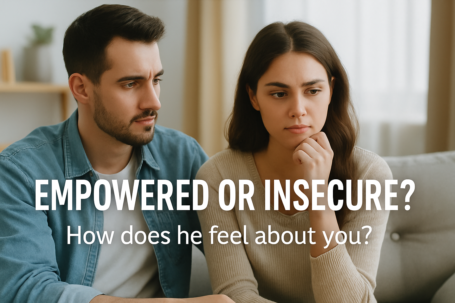 11 Most Auspicious Nakshatras for Marriage