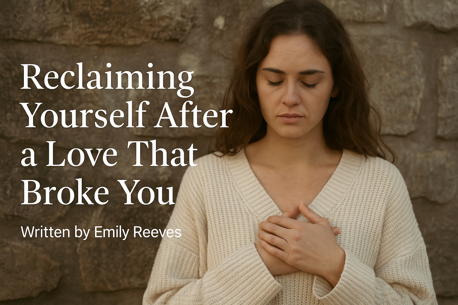 11 Most Auspicious Nakshatras for Marriage