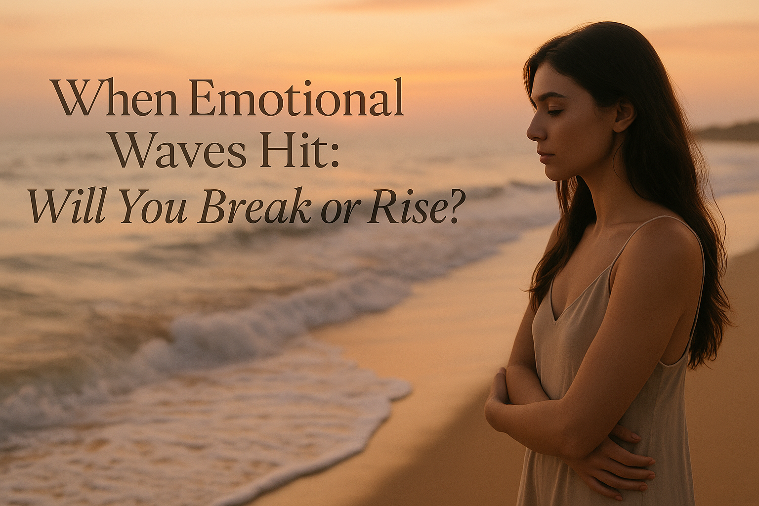 11 Most Auspicious Nakshatras for Marriage