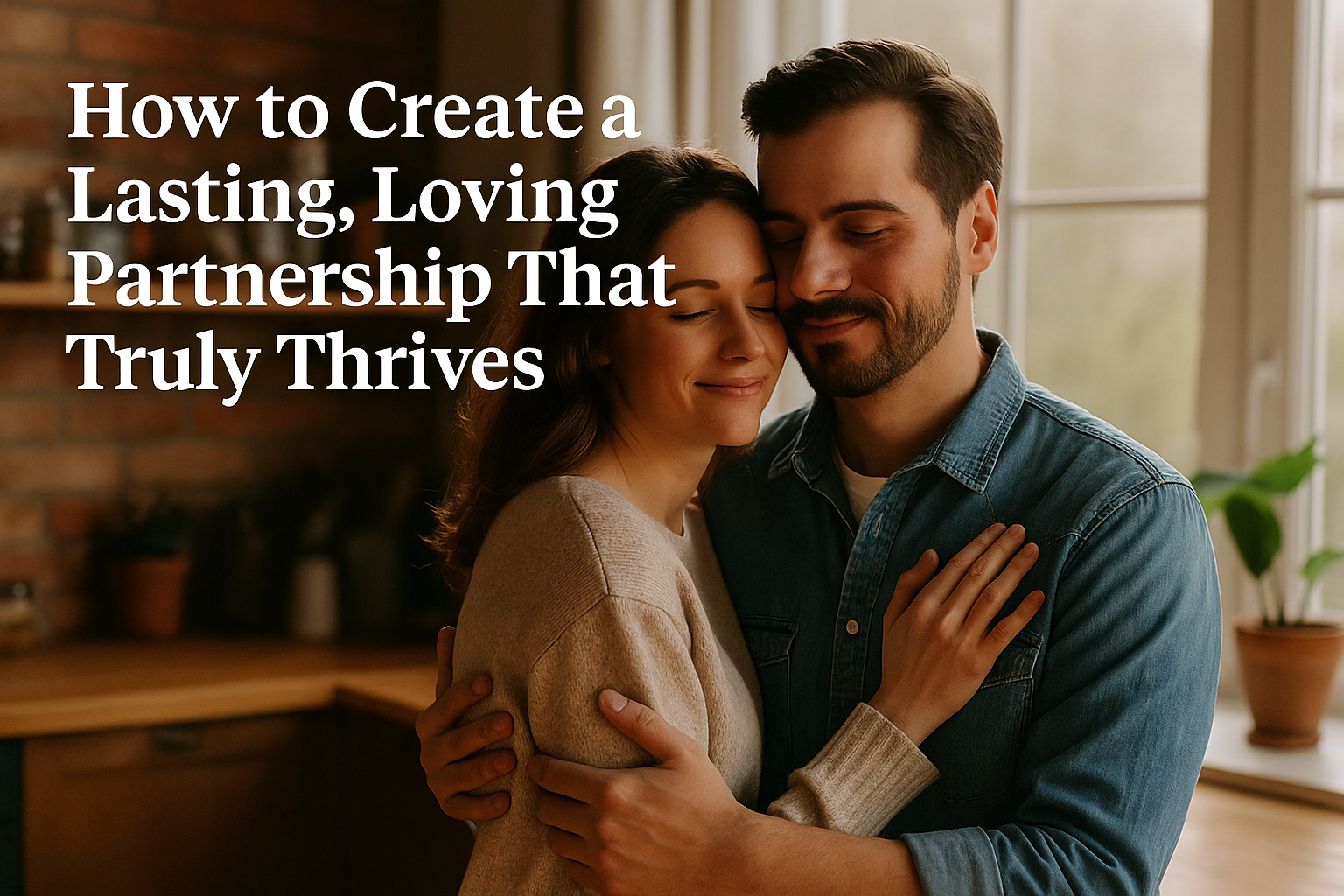 11 Most Auspicious Nakshatras for Marriage