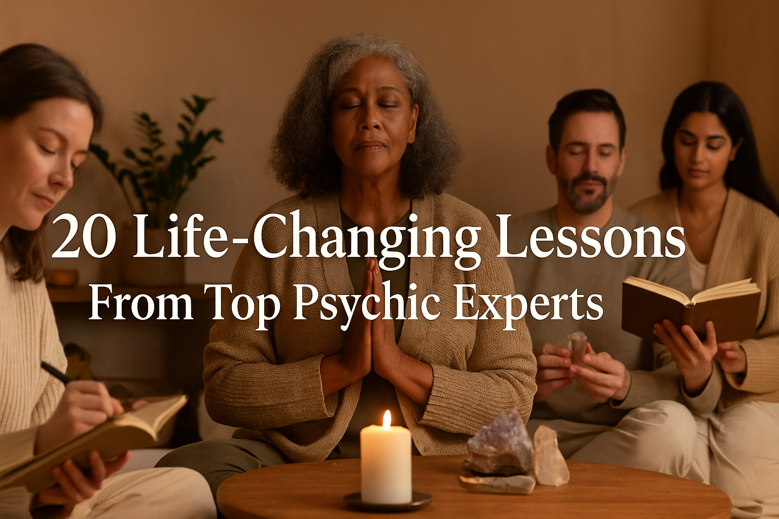 11 Most Auspicious Nakshatras for Marriage