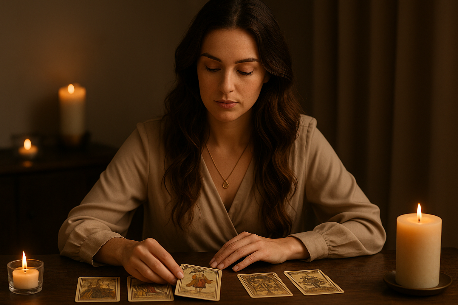 11 Most Auspicious Nakshatras for Marriage