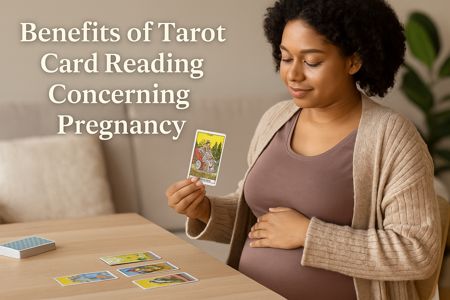 11 Most Auspicious Nakshatras for Marriage