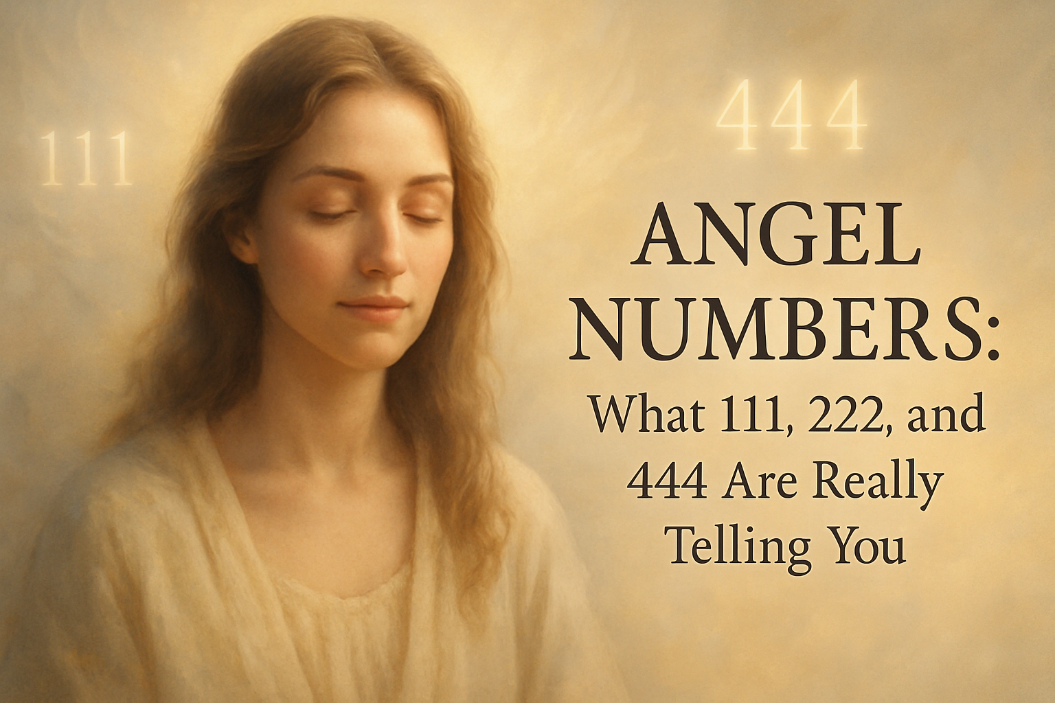 11 Most Auspicious Nakshatras for Marriage