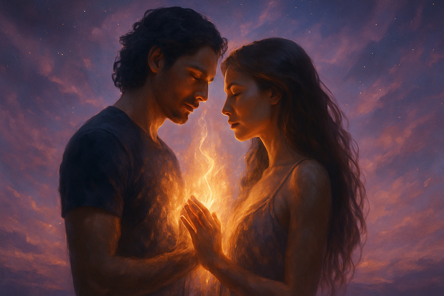 11 Most Auspicious Nakshatras for Marriage