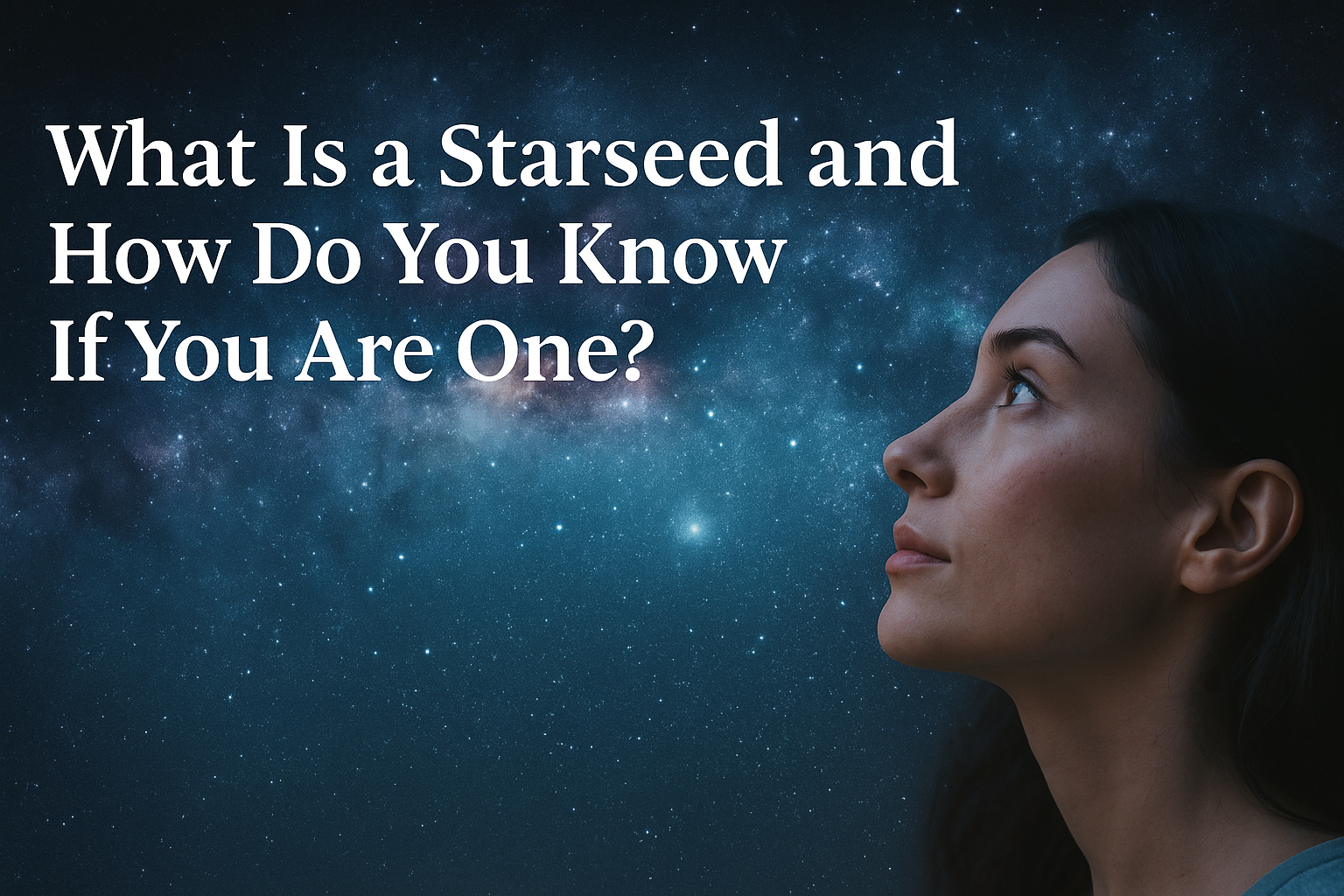 11 Most Auspicious Nakshatras for Marriage