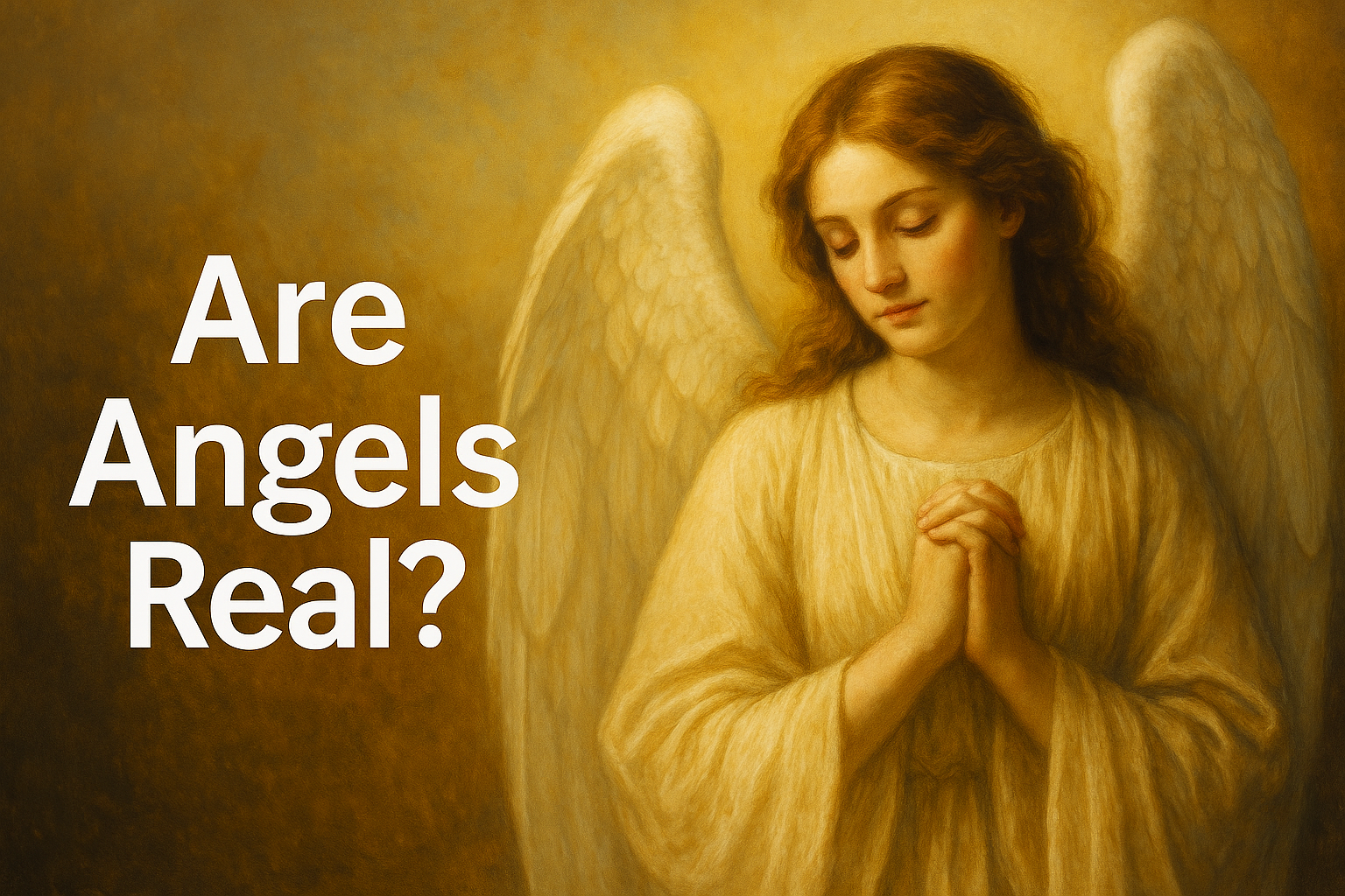 11 Most Auspicious Nakshatras for Marriage