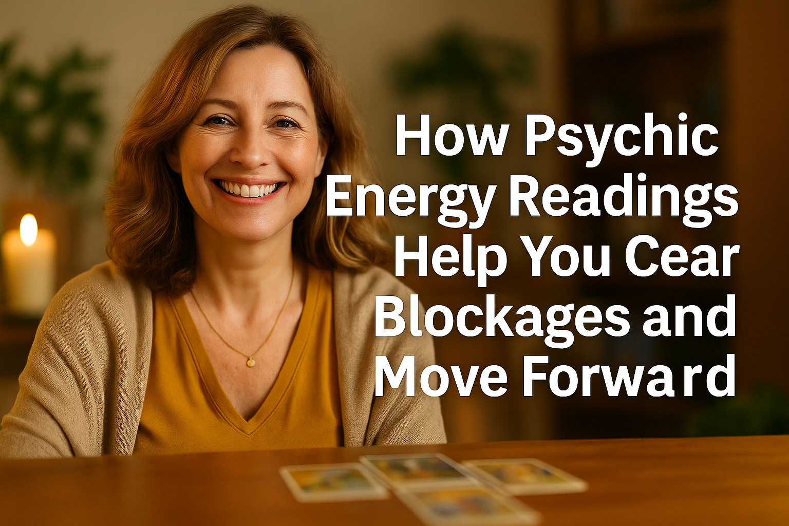 11 Most Auspicious Nakshatras for Marriage