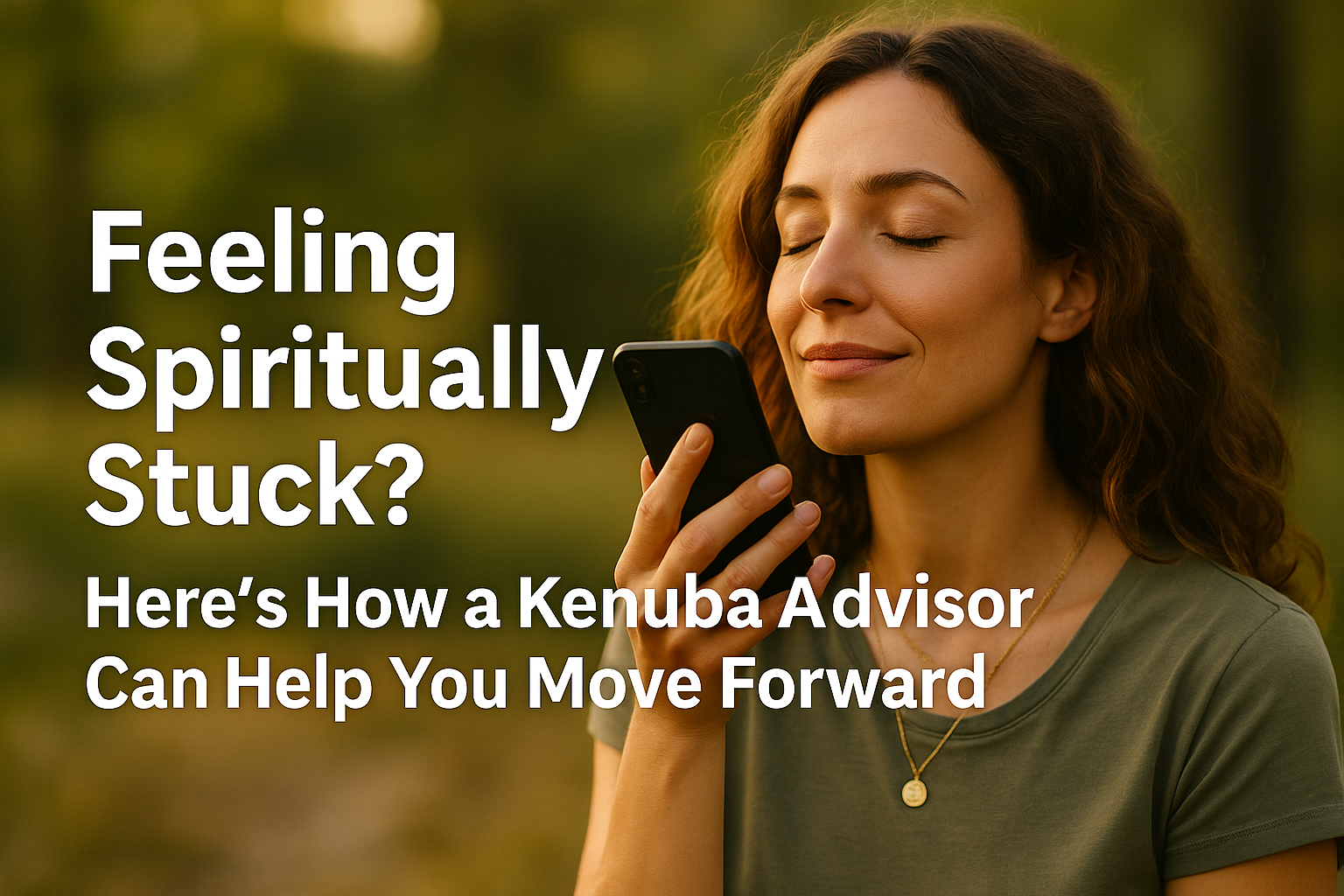 11 Most Auspicious Nakshatras for Marriage