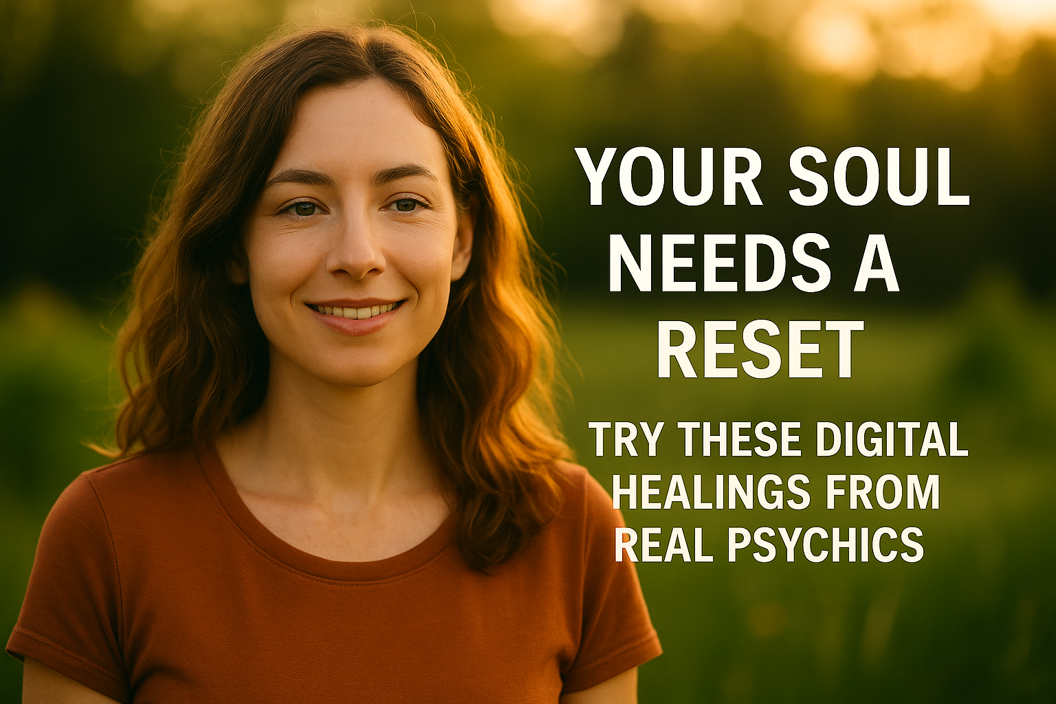 11 Most Auspicious Nakshatras for Marriage