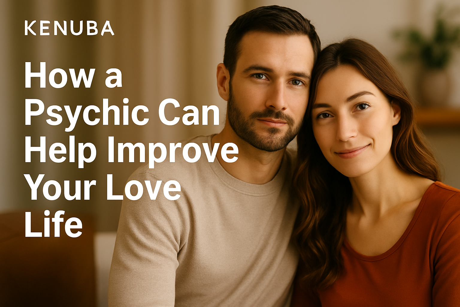 11 Most Auspicious Nakshatras for Marriage