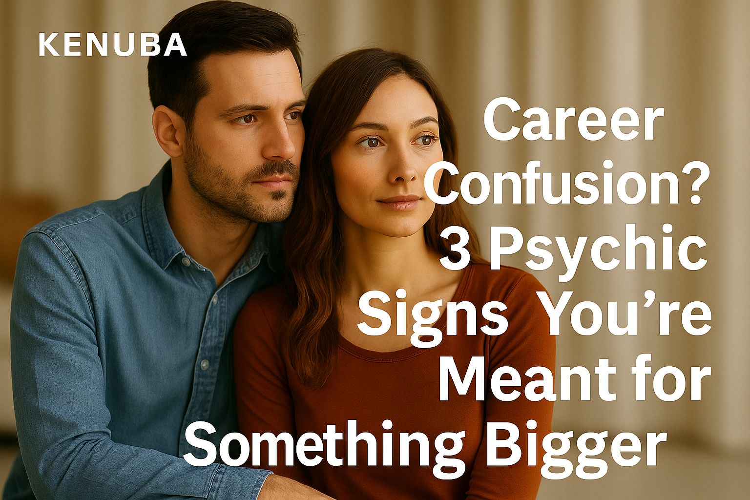 11 Most Auspicious Nakshatras for Marriage