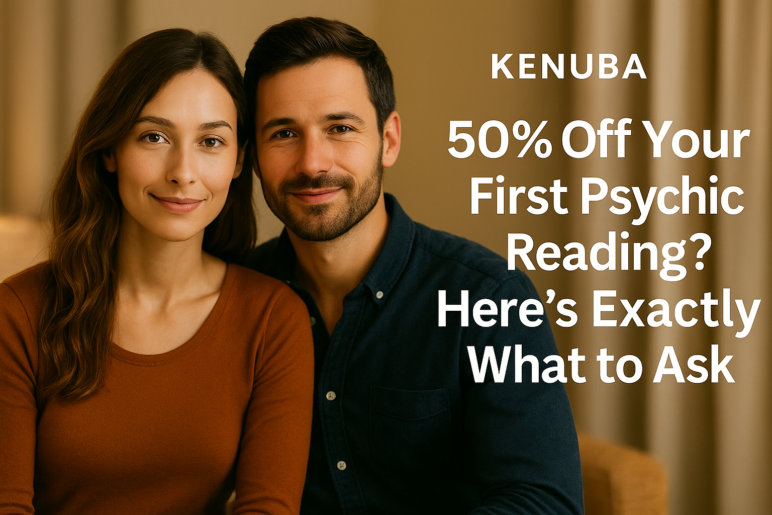 11 Most Auspicious Nakshatras for Marriage