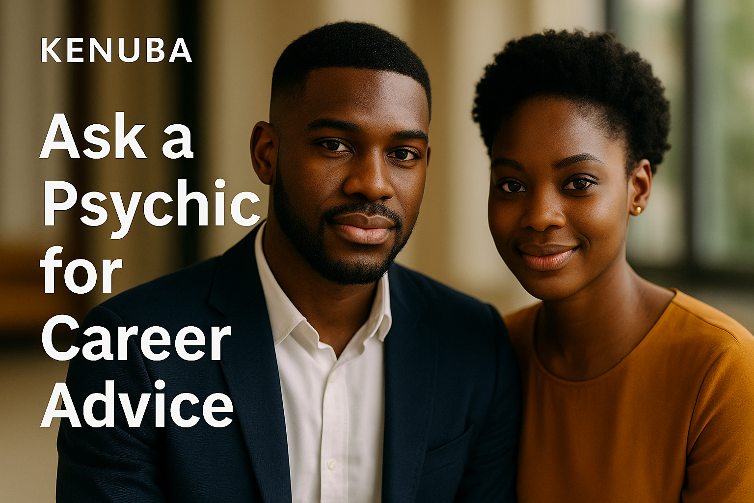 11 Most Auspicious Nakshatras for Marriage