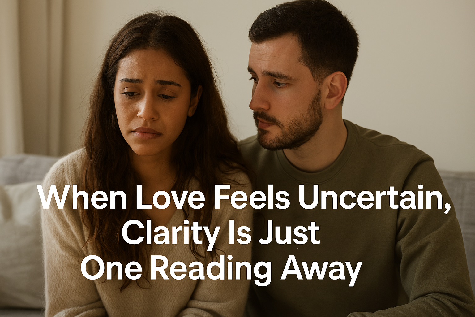 11 Most Auspicious Nakshatras for Marriage