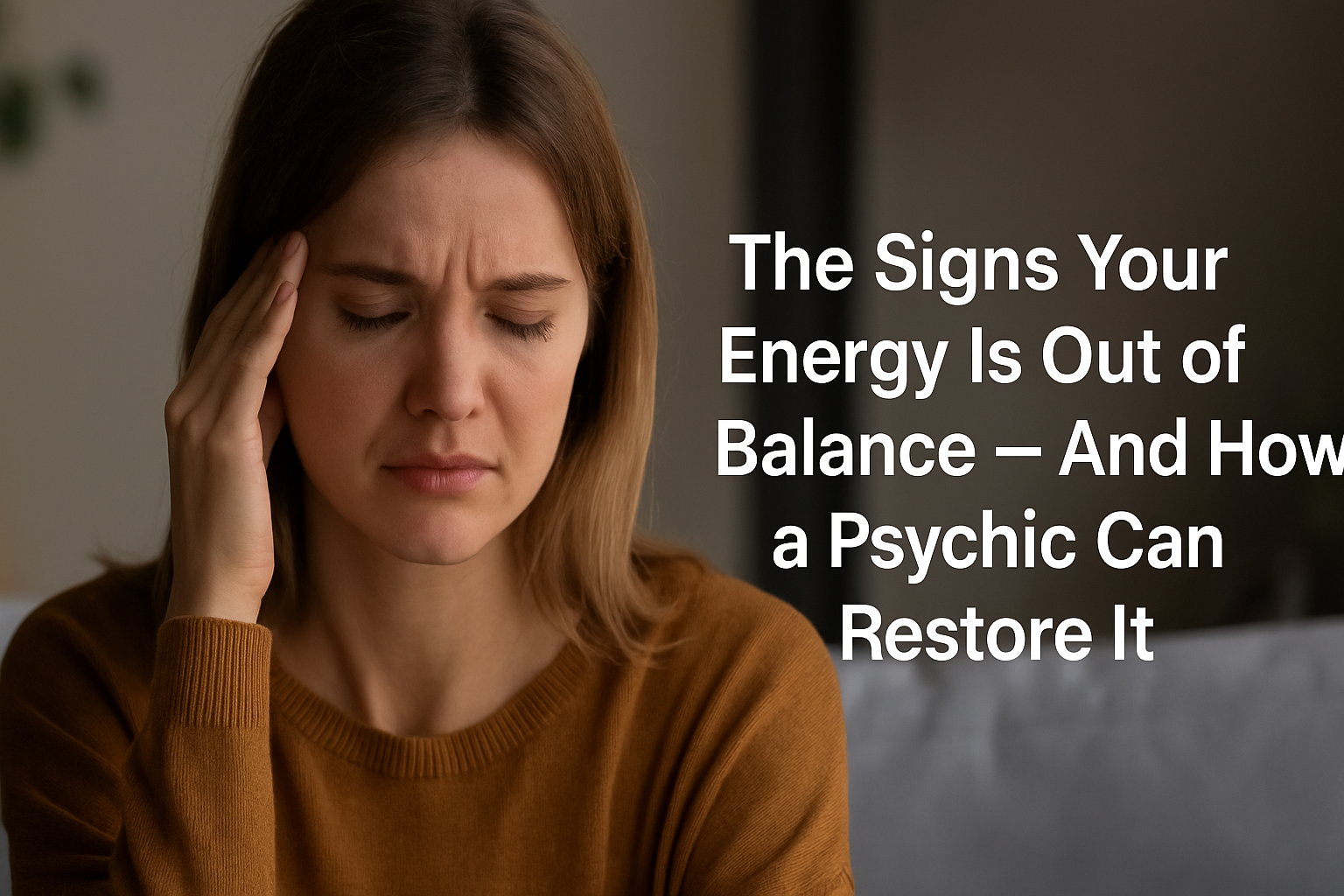 11 Most Auspicious Nakshatras for Marriage