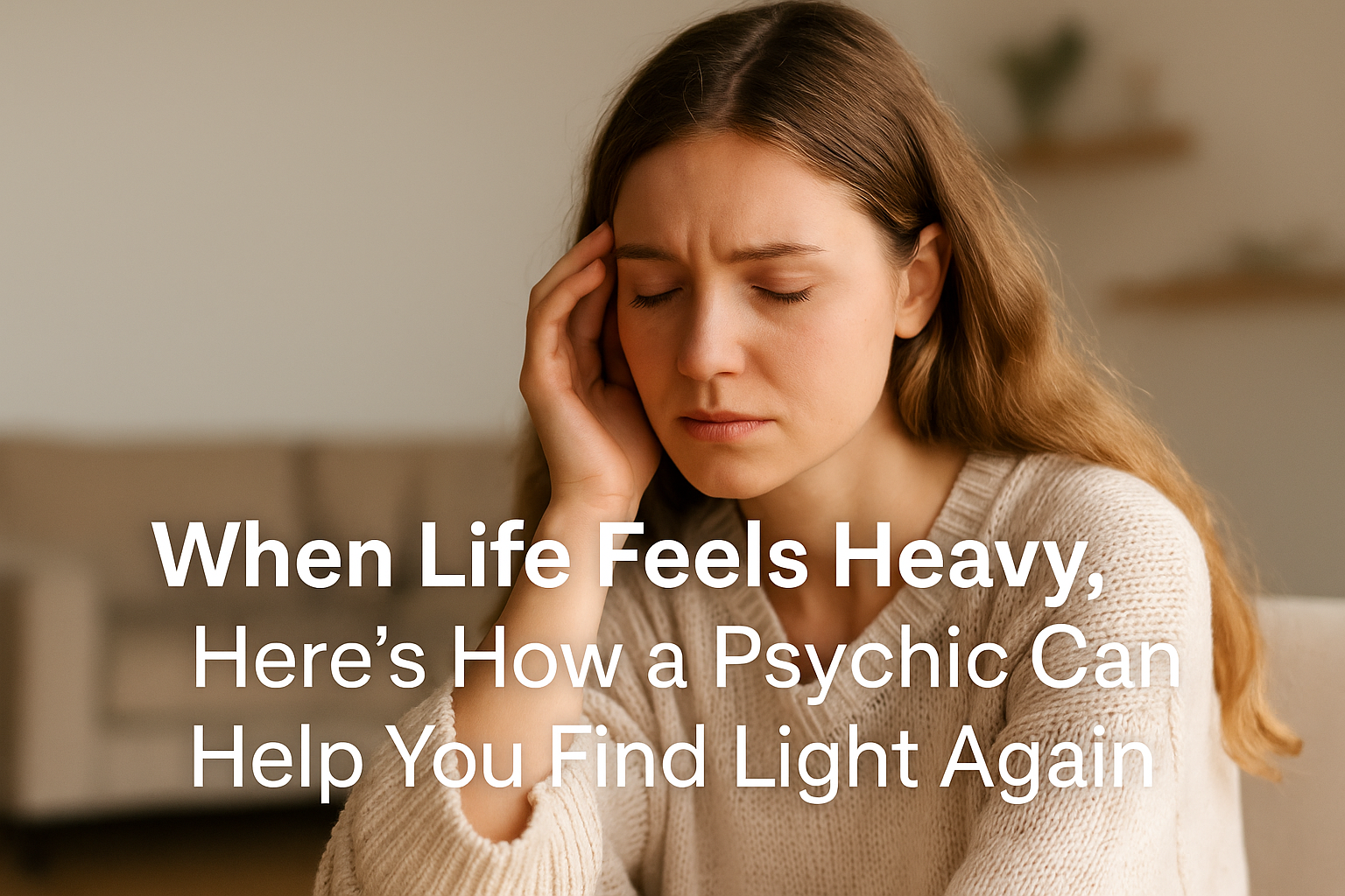 11 Most Auspicious Nakshatras for Marriage