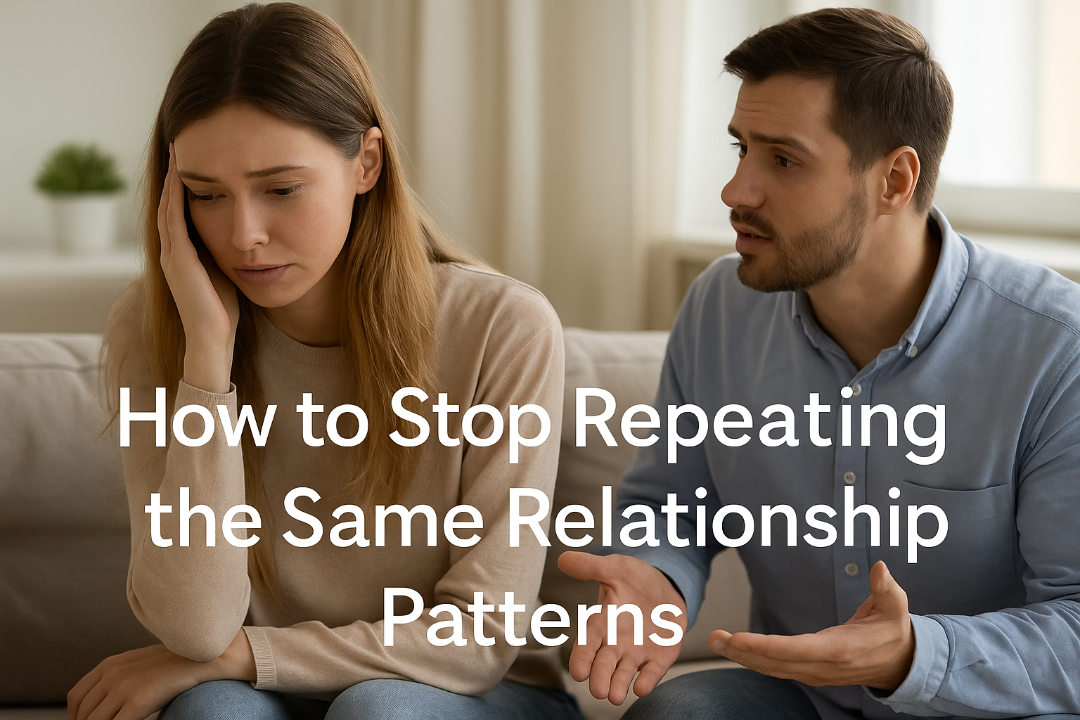 11 Most Auspicious Nakshatras for Marriage