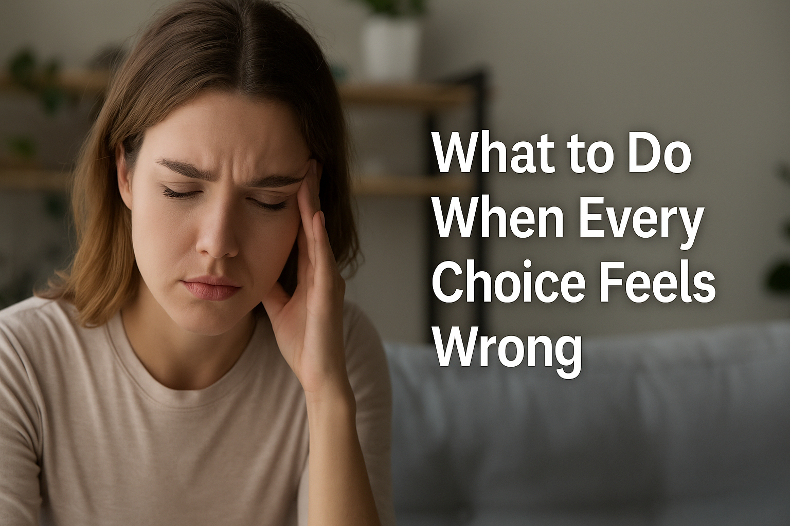 11 Most Auspicious Nakshatras for Marriage