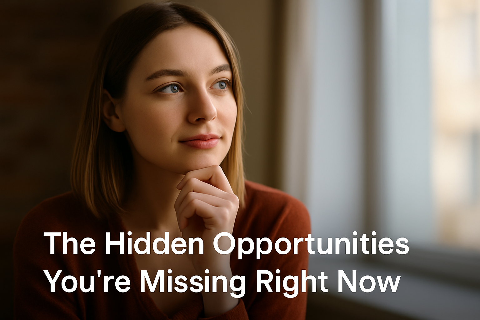 11 Most Auspicious Nakshatras for Marriage