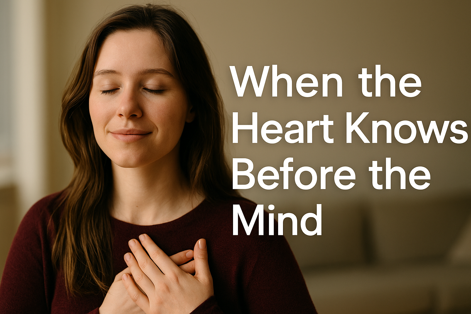 11 Most Auspicious Nakshatras for Marriage