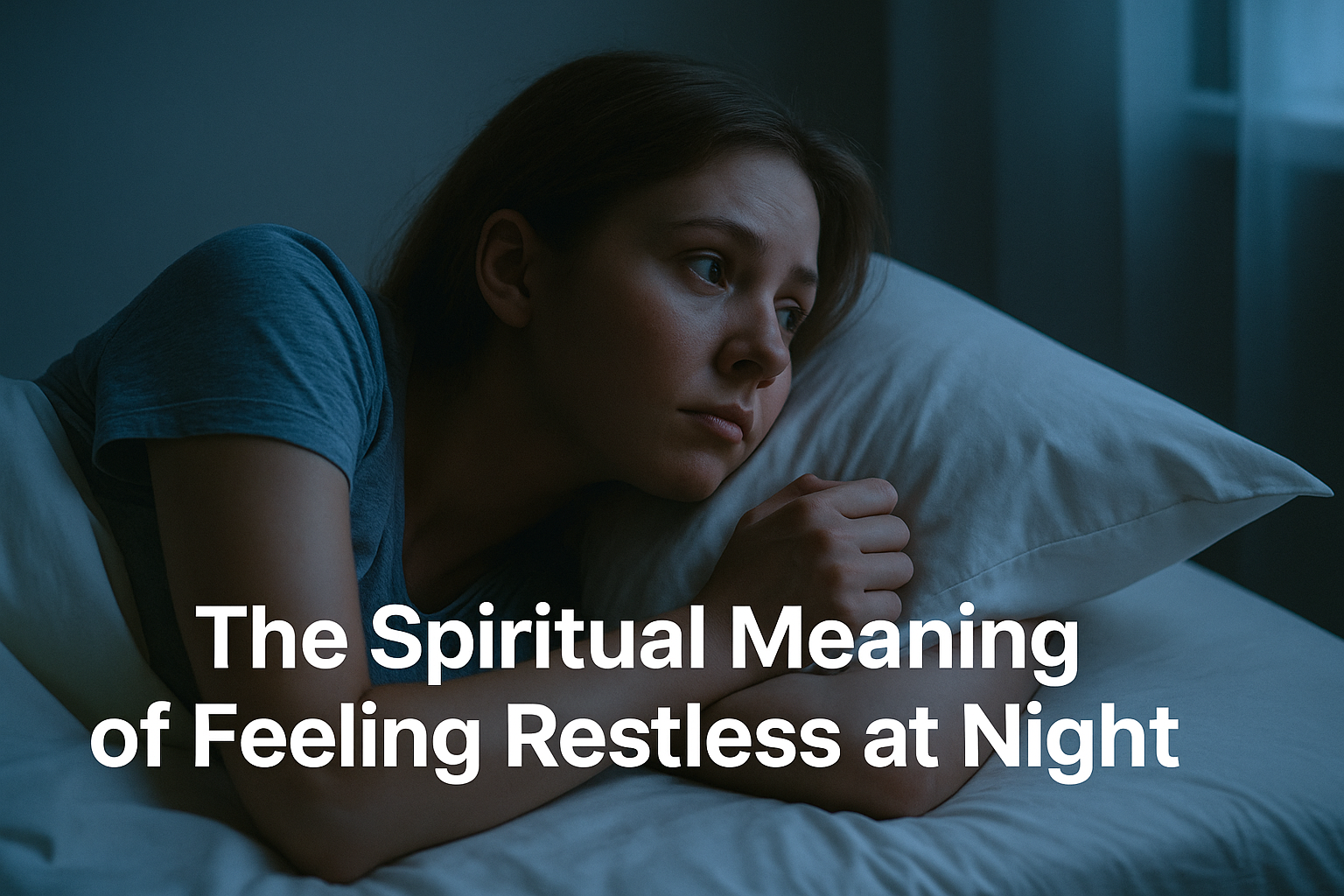 11 Most Auspicious Nakshatras for Marriage