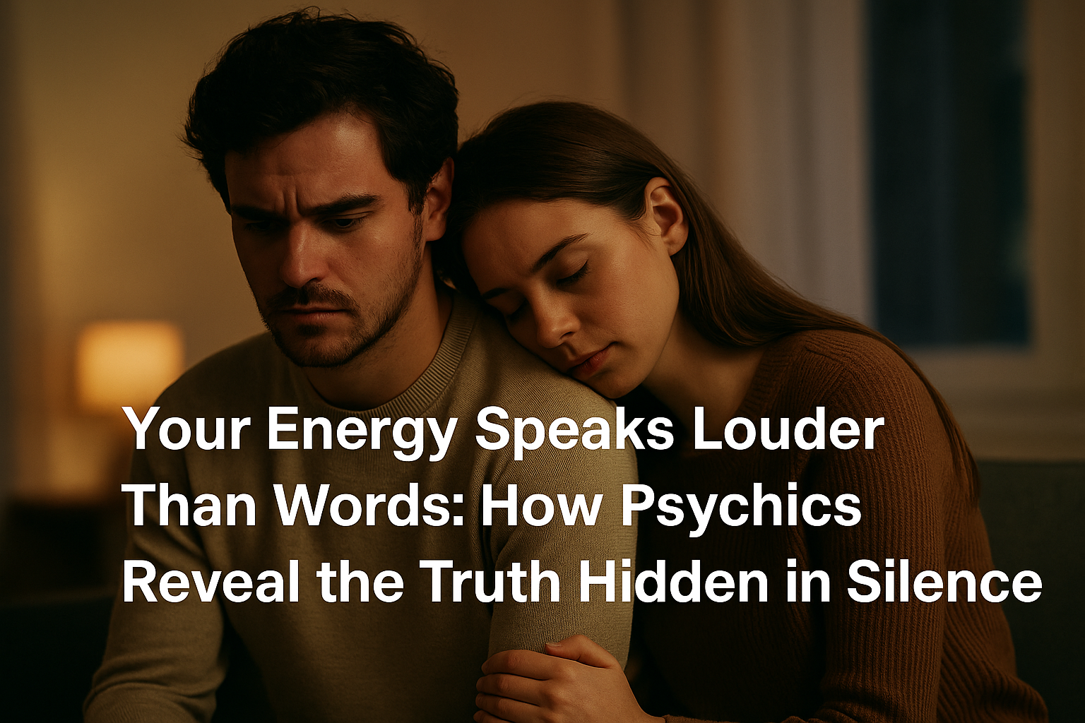 11 Most Auspicious Nakshatras for Marriage