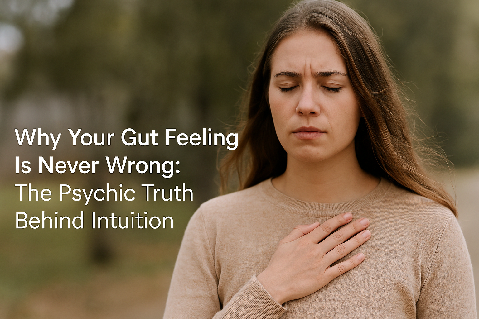 11 Most Auspicious Nakshatras for Marriage