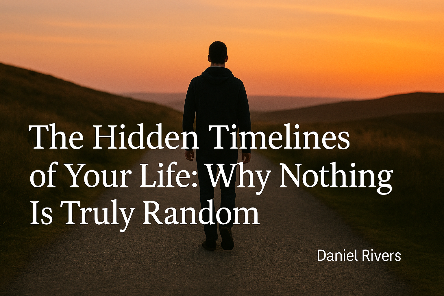 11 Most Auspicious Nakshatras for Marriage