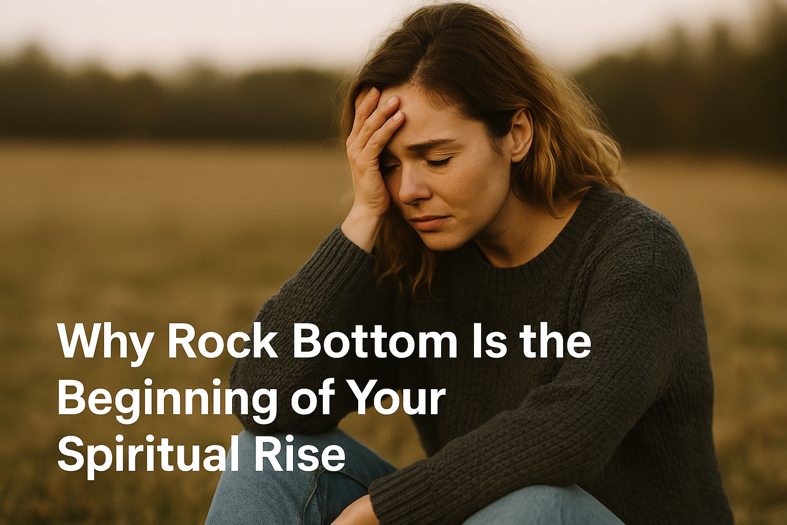 11 Most Auspicious Nakshatras for Marriage