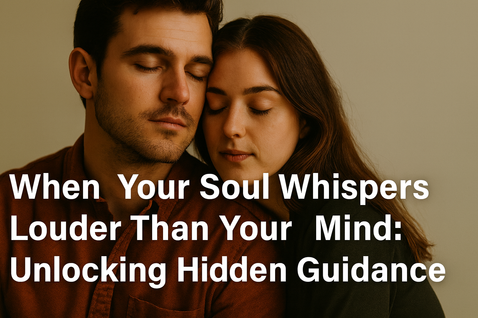 11 Most Auspicious Nakshatras for Marriage