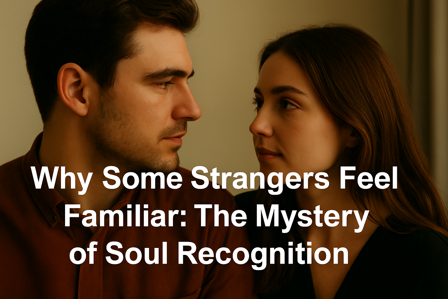 11 Most Auspicious Nakshatras for Marriage