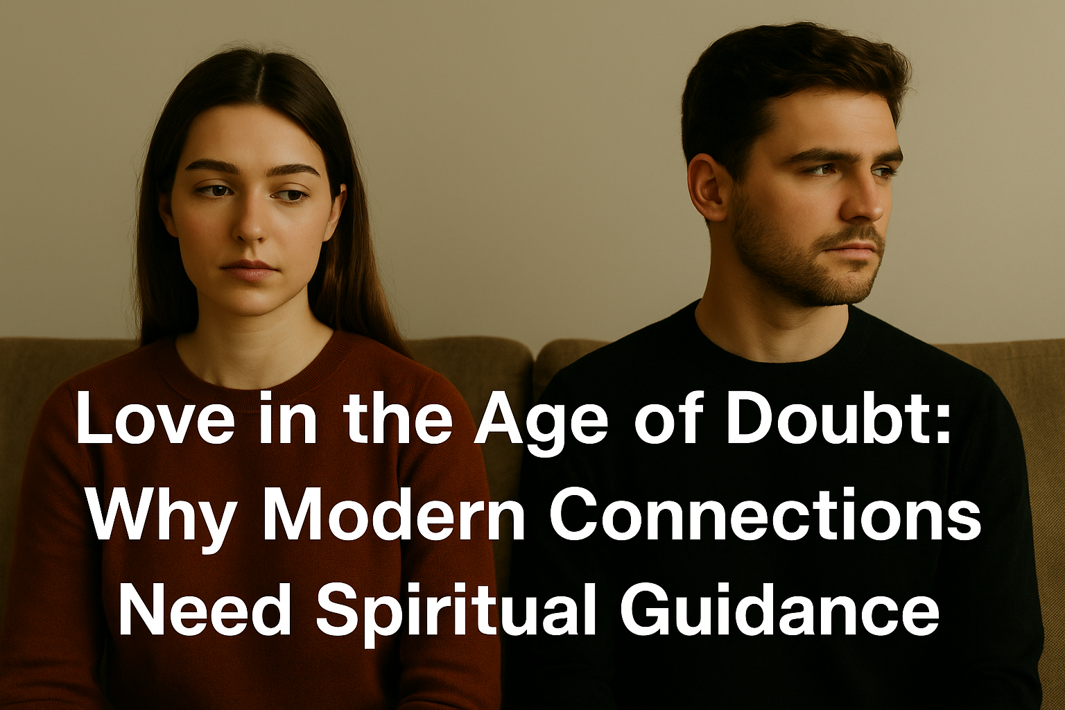 11 Most Auspicious Nakshatras for Marriage