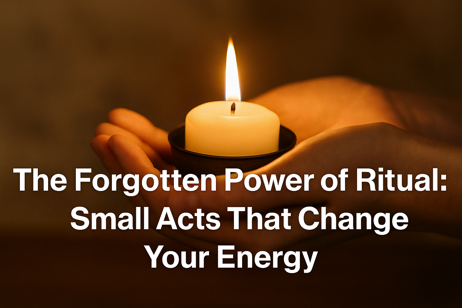 11 Most Auspicious Nakshatras for Marriage