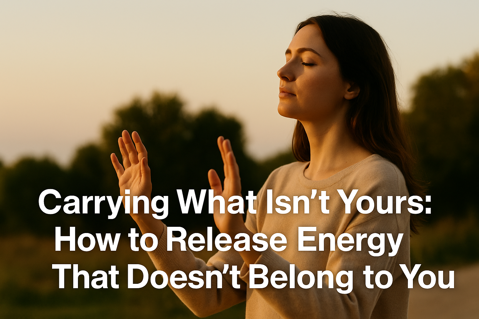 11 Most Auspicious Nakshatras for Marriage