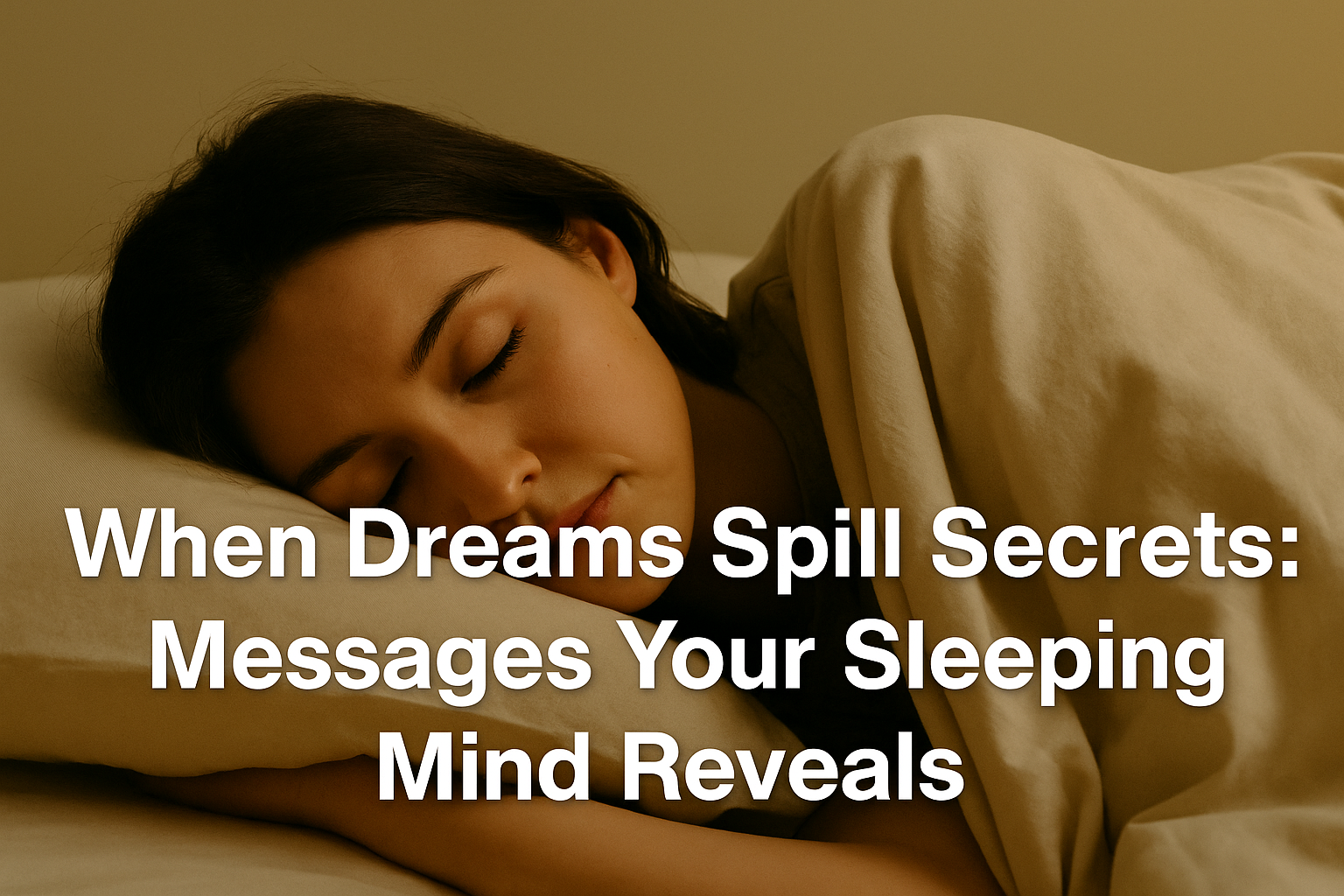 11 Most Auspicious Nakshatras for Marriage