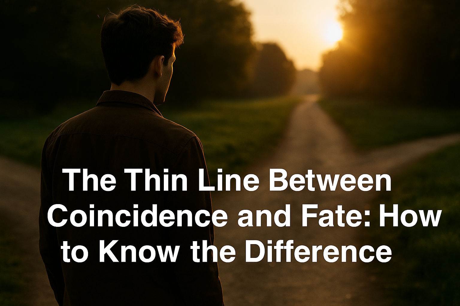 11 Most Auspicious Nakshatras for Marriage